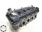 2015-2017 Genesis G80 5.0L Left Driver Engine Cylinder Head W/ Camshafts #notes. Fixed Price $549.99.