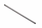 Genuine Gm Engine Push Rod 14095256. Fixed Price $41.77.