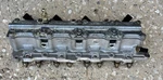 2017 - 2019 Land Rover Discovery Sport 2.0 Turbo Engine Hydraulic H4P36C079BE. Fixed Price $670.00.