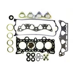 Dnj HGS297 Engine Cylinder Head Gasket Set For 96-00 Honda Civic Del Sol. Fixed Price $75.81.
