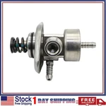 06G127028H High Pressure Fuel Pump For Volkswagen Tiguan 2018-24. Fixed Price $219.45.