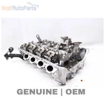 2018-2024 Bmw X3 2.0L Engine Cylinder Head 1019167. Fixed Price $825.00.