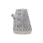 Tsp Ford Flathead Aluminum Cylinder 139 239 255 337 1939-1948. Fixed Price $435.00.