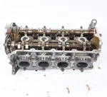 2011-2014 Porsche Cayenne 4.8L V8 Left Driver Side Cylinder Head Oem Tested. Fixed Price $398.99.