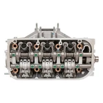 04-06 Acura Tl Left Cylinder Head 10004-RDA-305 Engine Pilot Oem Factory. Fixed Price $280.00.