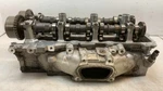 Jeep Wrangler Jk Oem 3.6L V6 Driver Side Left Cylinder Head 2012-2017 120845. Fixed Price $399.99.