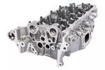 Genuine Gm Driver Side Engine Cylinder Head 12633962. Fixed Price $427.99.
