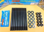 Arp 141-4204 Dodge Neon SRT-4 2.4L Dohc 2003-09 Head Stud Kit Pt Cruiser Turbo. Fixed Price $160.02.