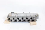 Used 1982-1986 Bmw E23 745I M106 Complete Turbo Cylinder Head. Fixed Price $999.99.