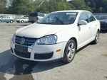 Cylinder Head 2.5L Engine Id Cbta Fits 05-14 Jetta 1894715. Fixed Price $267.30.