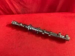 2008-2012 Audi S5 4.2L V8 Engine Left Driver Side Intake Camshaft Oem. Fixed Price $249.99.