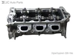 Right Cylinder Head For 13-17 Gmc Terrain 3.6 12633959 Gas. Fixed Price $324.95.