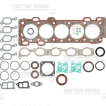 Victor Reinz 02-36970-01 Engine Cylinder Head Set. Fixed Price $189.15.
