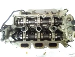 18-20 Ford F150 Pickup Driver Cylinder Head 2.7 Liter Turbo. Fixed Price $500.01.