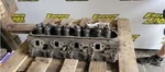 Cylinder Head 8-351W Rocker Arm Studs Fits 1978 Ford E150 1129197. Fixed Price $60.00.