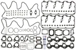 Engine Cylinder Head Gasket Set Mahle HS54580C. Fixed Price $243.32.