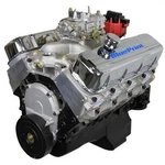 Blueprint BP454CTC Bbc Cruiser Crate Engine Dressed Longblock. Fixed Price $10299.00.
