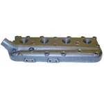 Cylinder Head Fits Ford 120 2N6050 2NC6050 9N6050 8N6050A. Fixed Price $297.99.
