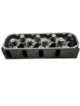 Chevrolet 8.1L 496 Cylinder Head 12558162 Passenger Side Cathedral Port. Fixed Price $400.98.