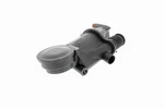 Vaico Oil Trap, Crankcase Breather Original Quality V45-0033. Fixed Price $154.04.