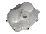 2007-2016 Audi S6 RS5 Cylinder Head Timing Chain Cover Passenger 079109286P. Fixed Price $35.00.