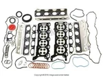 Land Rover LR3 Range Sport (2005-2009) Head Gasket Set Eurospare +warranty. Fixed Price $439.70.