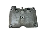2004 Subaru Forester 2003 2005 2006 Baja 2.5L Left Drivers Valve Cover Oem. Fixed Price $72.06.