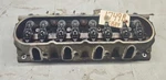 05-13 Gm Trks 1500 05-07 Rainier 09-13 Escalade Cylinder Head Engine 5.3L 6.0L. Fixed Price $224.97.
