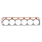 Engine Cylinder Head Gasket Fel-pro 7916 PT-1. Fixed Price $48.07.