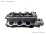 Left Cylinder Head For 07-08 Gmc Acadia 3.6 12600041. Fixed Price $249.95.