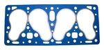 Crown Automotive J0807036 Cylinder Head Gasket. Fixed Price $28.67.
