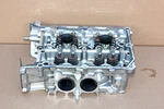 2017-2021 Subaru Impreza 2.0L Engine Cylinder Head Left Side 11063AB90A (297C). Fixed Price $173.80.