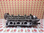 2003-2006 Toyota Camry Left Side Engine Cylinder Head Assembly 11102-09032 Oem. Fixed Price $269.99.