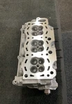 Remanufactured 1MZF-E Toyota Cylinder Head Right. Fixed Price $720.00.