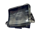 2020-2025 Bmw 840I Front Heads Up Display Projector Assembly 8798835 Oem. Fixed Price $169.16.