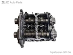 Right Cylinder Head For 12-14 Subaru Impreza 2.0 11039AC263 Awd Passenger Side. Fixed Price $224.95.