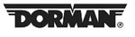 Dorman Tapered Washer Type 2 5/8 Id X Od 7/16 In. Height 685-055. Fixed Price $64.47.