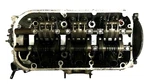 2006 Acura Tl Engine Motor Cylinder Head Rear Right Passenger Side Automatic. Fixed Price $400.00.