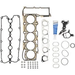 Engine Cylinder Head Gasket Set Victor Reinz Fits 12-13 Vw Beetle 2.5L-L5. Fixed Price $219.06.