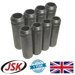 8PC Engine Valve Guide Set Bmc Series 1.5 1500 Diesel Marine Leyland. Fixed Price $76.21.