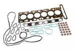 Genuine Gm Engine Cylinder Head Kit With Gaskets And Seals 89060567. Fixed Price $205.01.