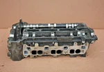 2010-2022 Mercedes Sprinter 2500 3500 3.0L Right Engine Cylinder Head Oem. Fixed Price $670.00.