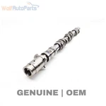 2020-2025 Audi SQ8 4M 4.0L Right Intake / Camshaft (inlet) 0P2109003L. Fixed Price $699.00.