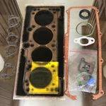 Cylinder Head Gasket Set 21-24866-20 Goetze Fits Volkswagen Audi 5093. Fixed Price $238.00.
