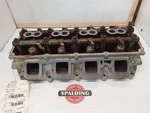 Driver Left Cylinder Head From 2017 Dodge Ram 1500 5.7L 11014091. Fixed Price $392.69.