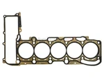 Elring Klinger Cylinder Head Gasket 07K103383F Vw Volkswagen Jetta Passat Golf. Fixed Price $57.16.