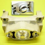 2021-25:FORD F150 Oem Fuel Pump Pedestal & Tappet Roller Engine Camshaft. Fixed Price $58.65.