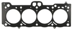 Engine Cylinder Head Gasket Mahle 54354. Fixed Price $87.01.