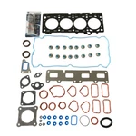 Head Gasket Set For Chrysler Pt Cruiser Jeep Wrangler Liberty 2.4L HS8-30102. Fixed Price $35.12.