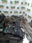 Driver Cylinder Head 3.5L 2GRFKS Engine Fits 16-23 Tacoma 3804772. Fixed Price $325.00.